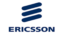 Ericsson