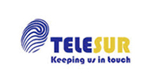 Telesur