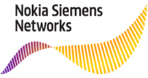 nokia siemens networks