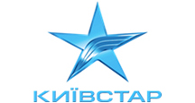 Kyivstar