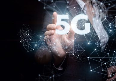 5G Network Planning